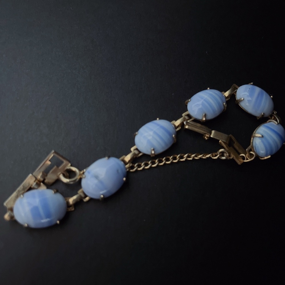 Vintage Bracelet